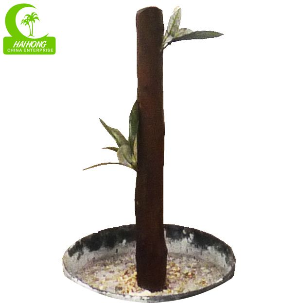 Chinese factory hot sale artificial Olive Tree for decoration Olive Bonsai tree