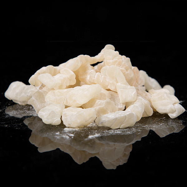 Toluene Soluble Chlorinated Ethylene Vinyl Acetate Copolymer CEVA