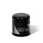 Toyota Car Engine Oil Filter Replacement Japanese Oil Filter 90915 YZZJ1