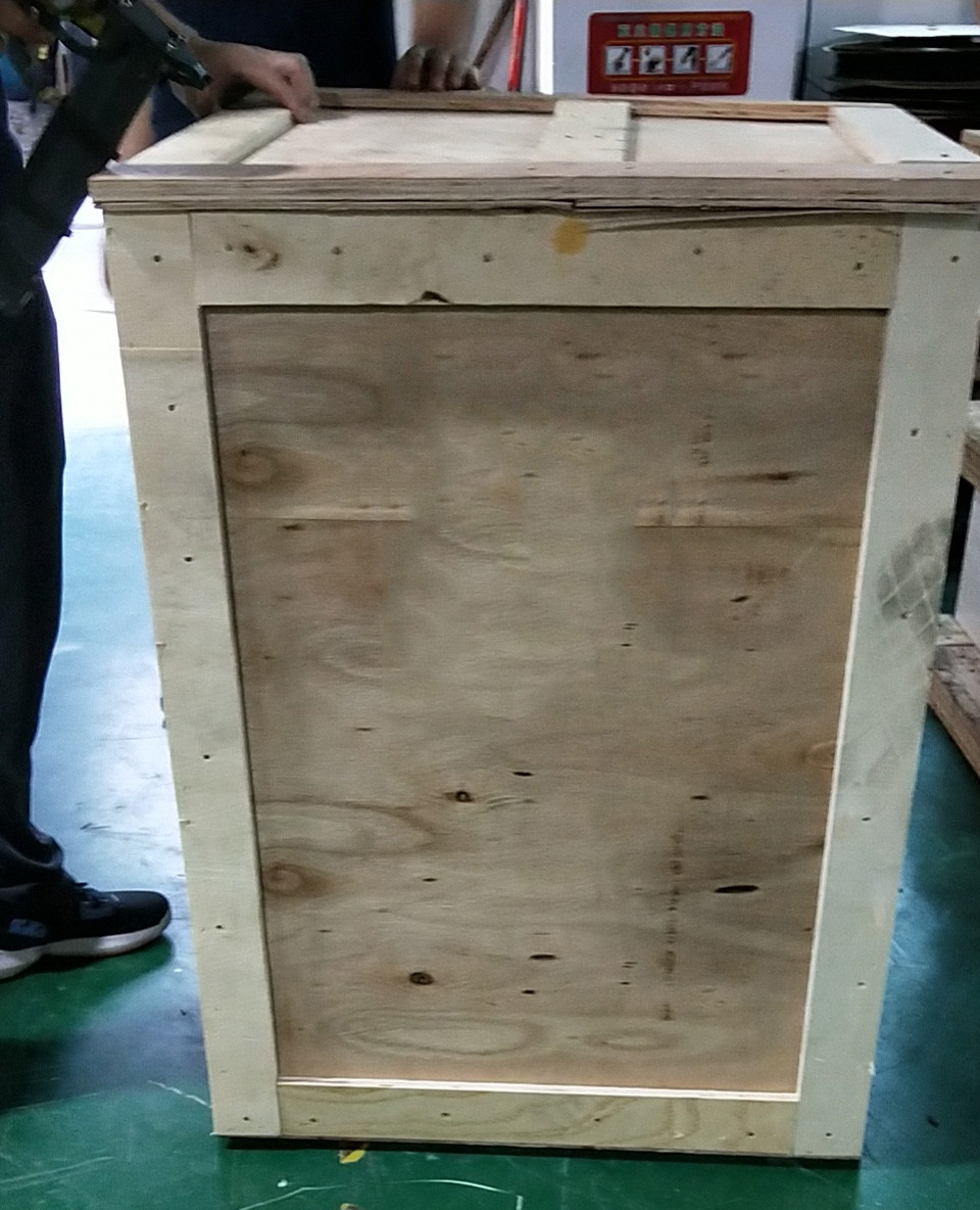 90KPa Bottle Cap ASTMD3078 Durability Testing Machine