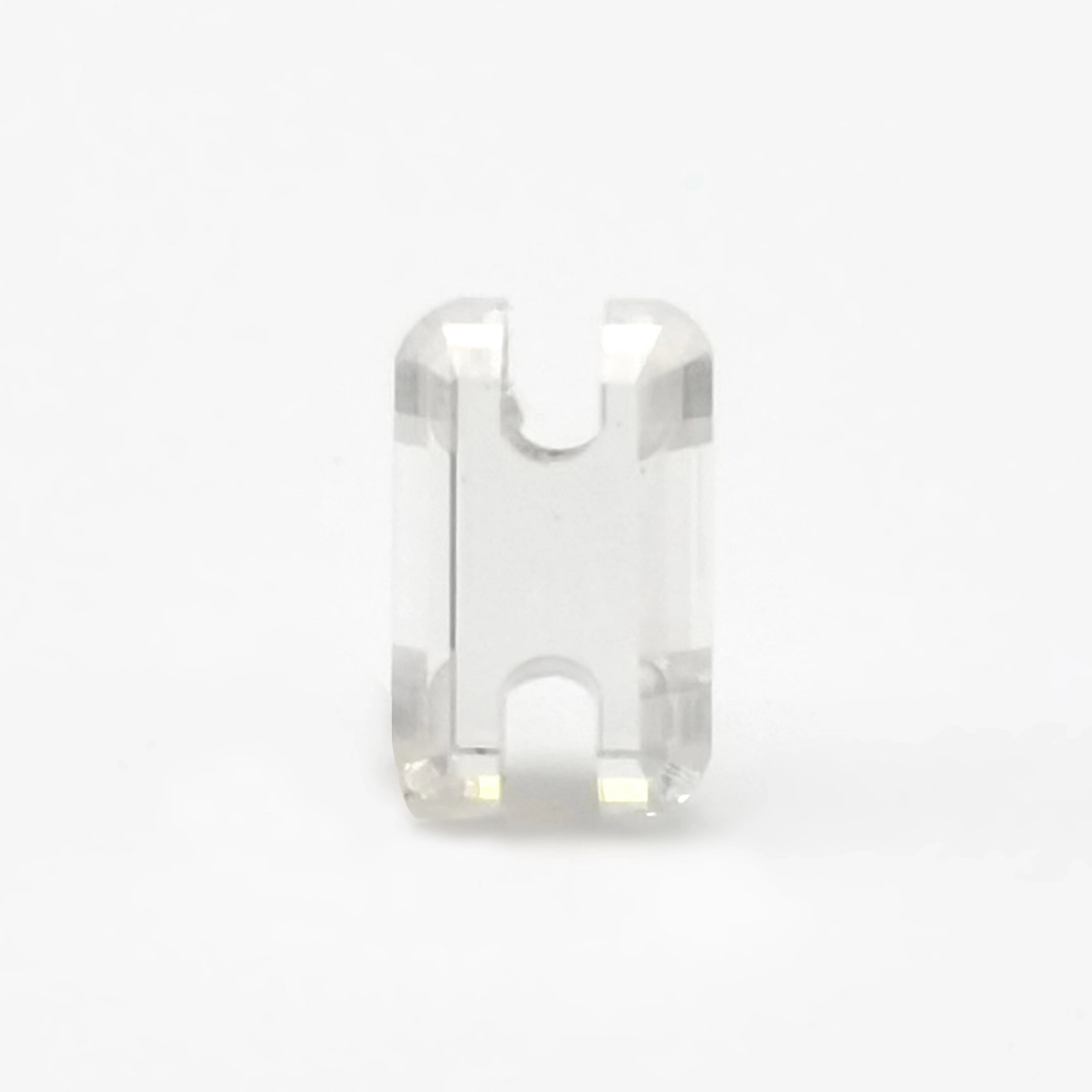 CVD DEF VS VVS Specail Animal Letter Number Cut 1ct + Lab Grown Diamonds Wholesale Factory Supplier