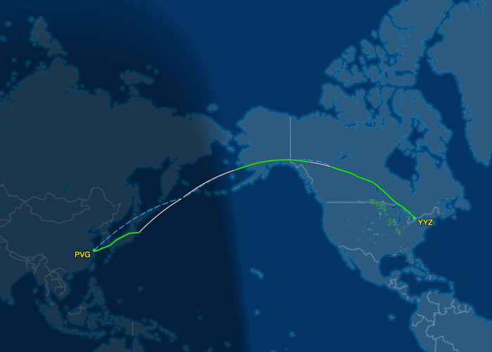 Global Air Shipping Services Air Freight Logistics Companies Short Transit Time