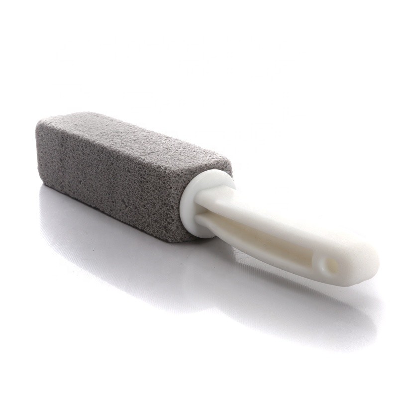 WC,Toilet kitchen Pumice Stick for household cleaning