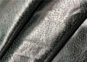 Buy cheap Spandex Faux Suede Fabric , Microfiber Suede Upholstery Fabric For Cloth Curtains product