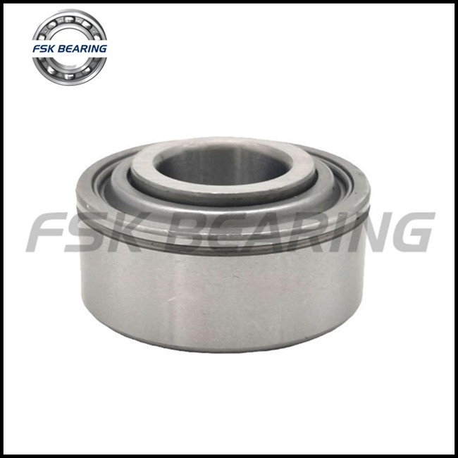 205DD-003V Round Hole Agricultural Machinery Bearing 205DD-004V 205DD-005V 205DD-006V