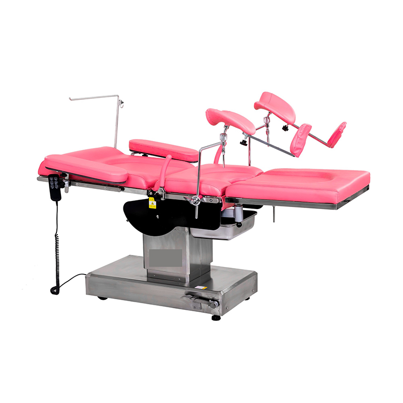 PVC Digital Operating Theatre Dust Free Fast Assembly With Automatic Sliding Door
