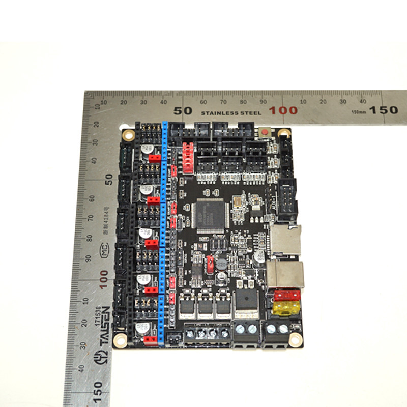 SKR V1.3 32 Bit Motherboard For 3D Printer