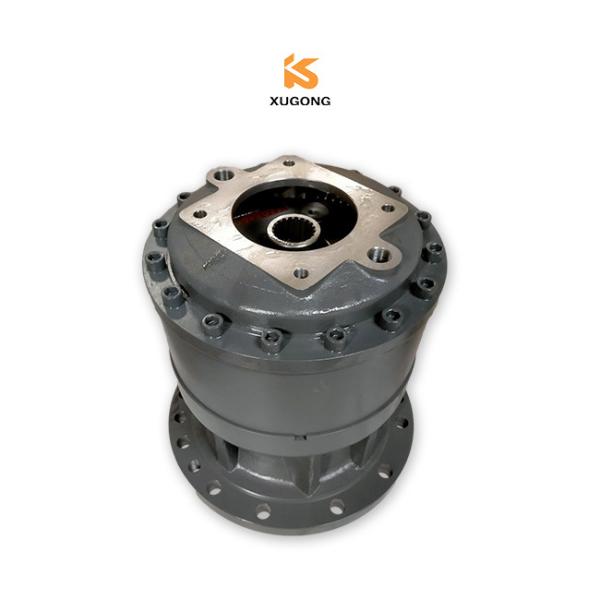 31NA-10151 31NA-10152 31NA-10150 R360-7 Swing Reducer R370-7 Swing Gearbox For
