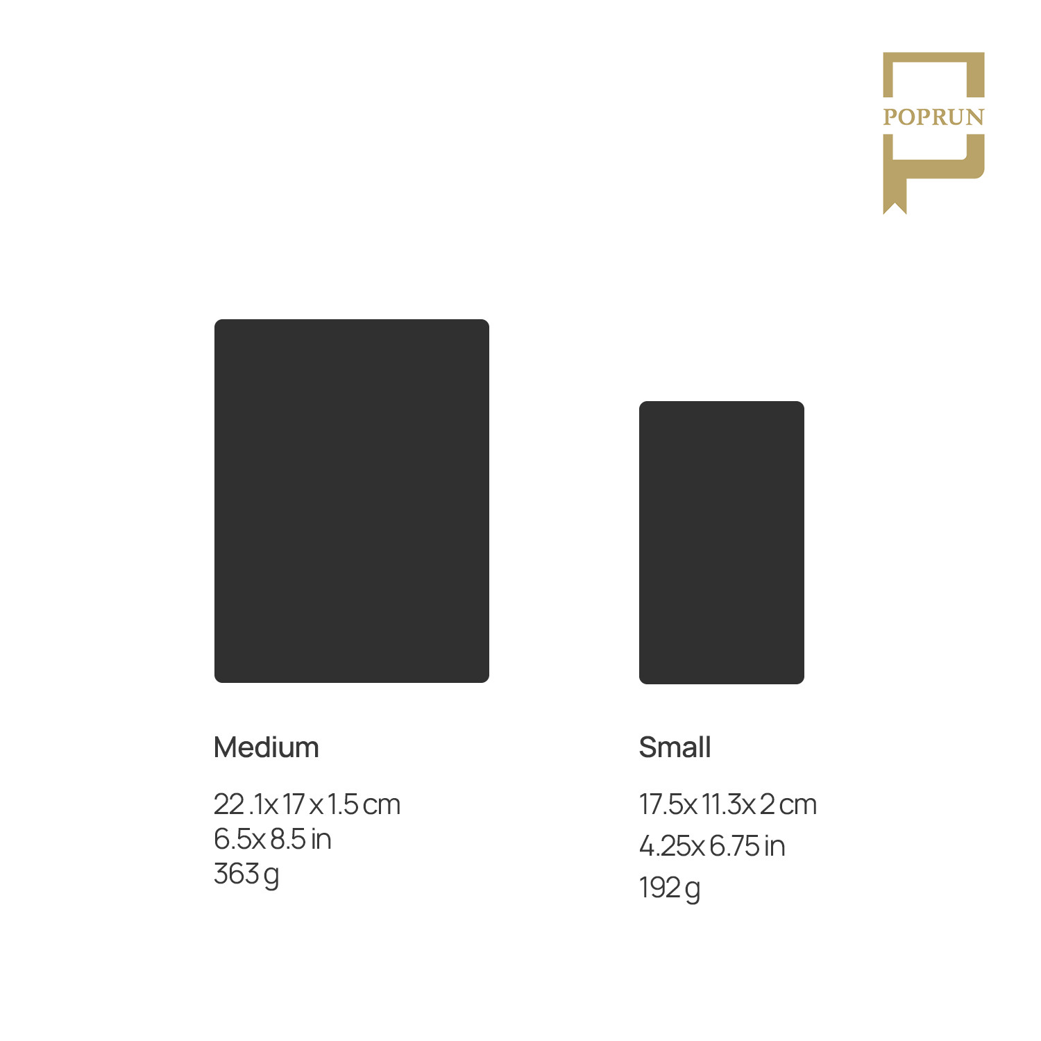 4.25x6.75inch Mini Planner 2023 2023 Time Management Agenda