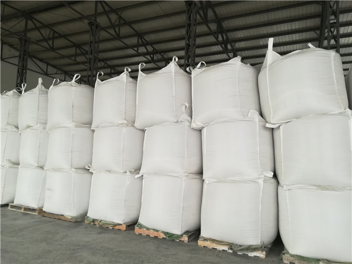 No Smell Natural Wheat Gluten Protein For Feedstuffs Ingredient