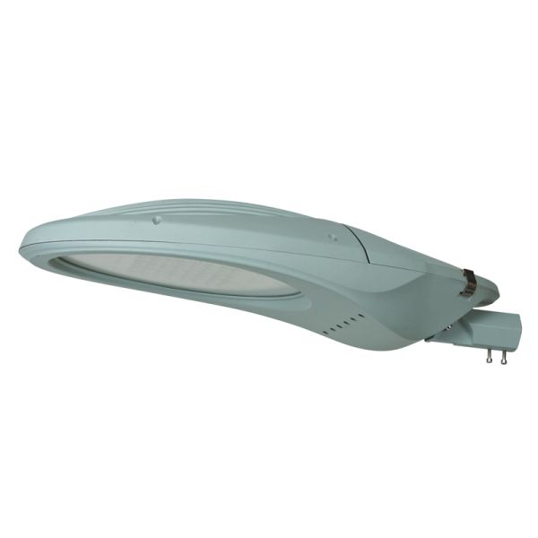 150w LED Explosion Proof Street Light for Outdoor Street Lamp Road Lighting Waterproof