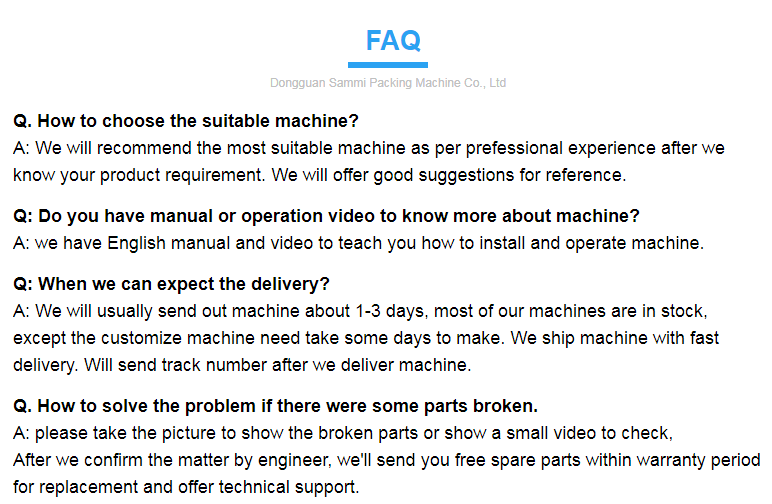 Semi Automatic Powder Weighing And Filling Machine For Tea Granules
