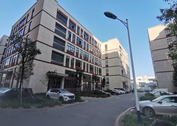 Alisen Electronic Co., Ltd