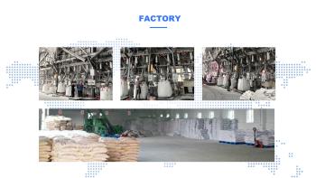Guangdong Hua Qun Traffic Facilities Co., Ltd. By Shares