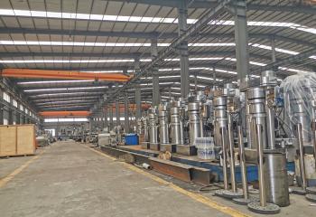 Henan Lewin Industrial Development Co., Ltd