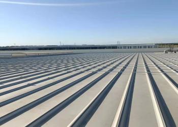 Lipu Metal(Jiangyin) Co., Ltd