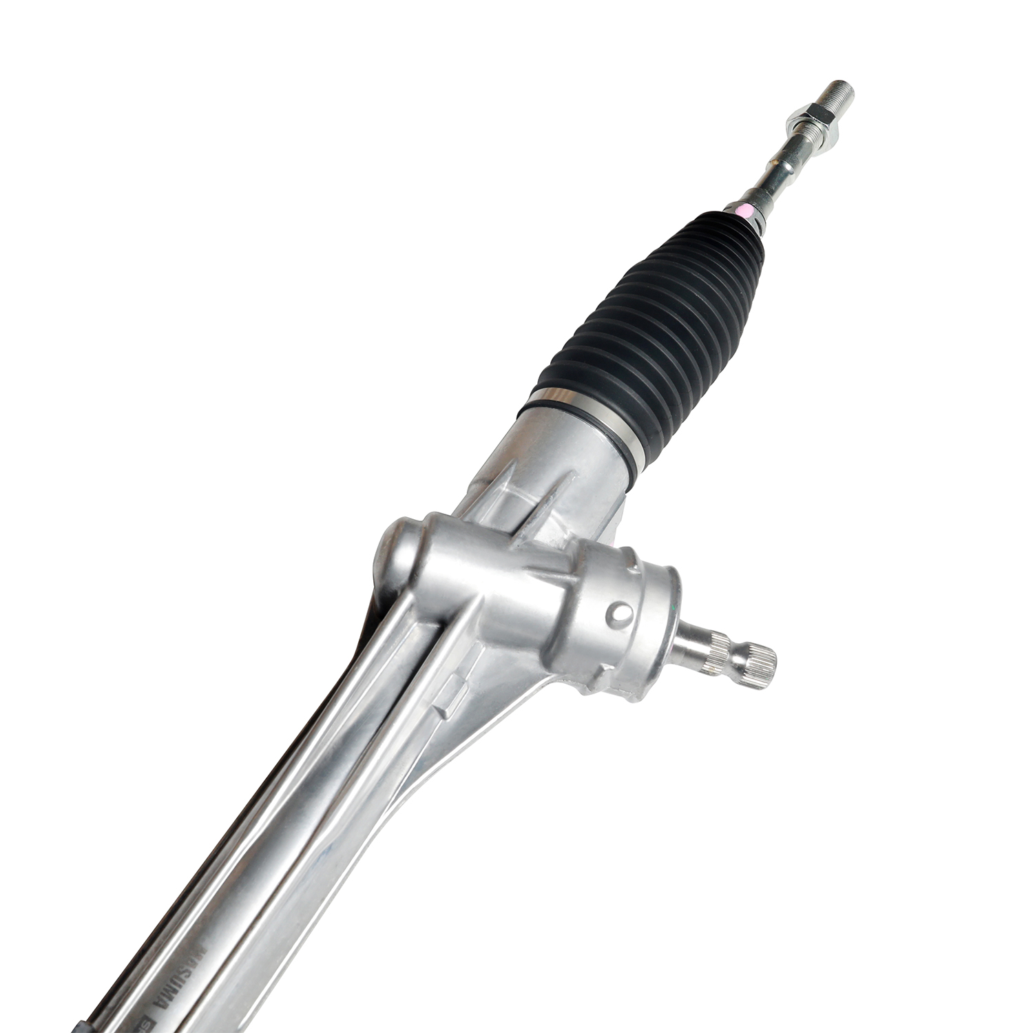Yes Toyota RAV4 Hydraulic Steering Rack 45510-42010 for SR-1012 MASUMA 45510-42060