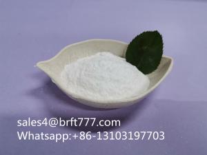 Buy cheap High purity and best price phenylbutazone sodium CAS No.129-18-0(Whatsapp:+86-13103197703) product