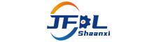 China Shaanxi Jufeng Delong Trading Co., Ltd. logo