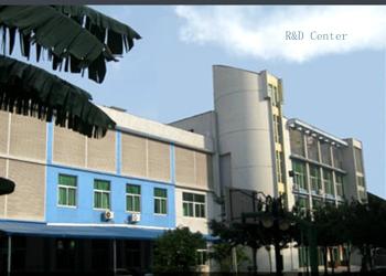 Fuzhou Lindian Technology Development CO.,LTD