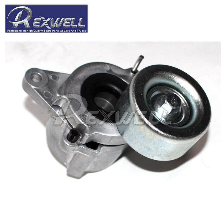 Engine Alternator Belt Tensioner for NISSAN URVAN NV350 E26 11955-5X00D 11955-5X00E