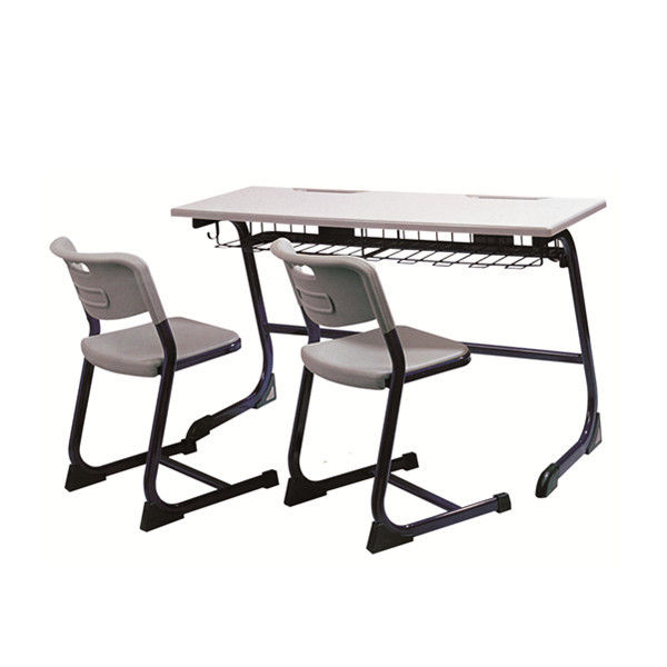 H450mm Seat College Student Desk Chairs