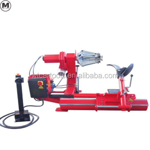 220V Industrial Car Spray Booth With Fiberglass Floor Filter And Exhaust Fan