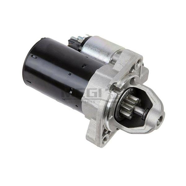 M443115141313 020911023F Vehicle Starter Motor 020911024B VW BORA GOLF Sharan