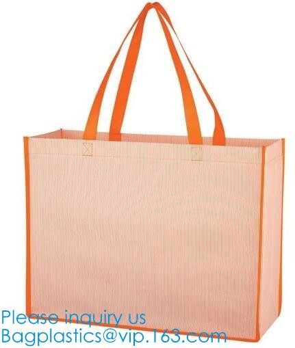 Non Woven Shopping Bag Tnt Material/Promotional Polypropylene Non Woven Bags/Non Woven Tote Bags, Eco Friendly Biodegrad
