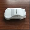 Buy cheap Custom diy cartoon piggy bank promotional gifts, money boxes toys for kids from wholesalers