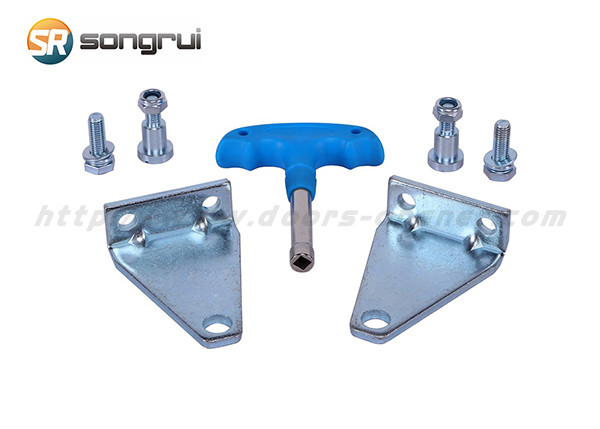 400KG Automatic Door Openers