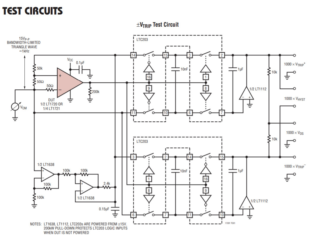 LT1673IS8#TRPBF LT1339IN#PBF ADI Analog Devices Linear Technology