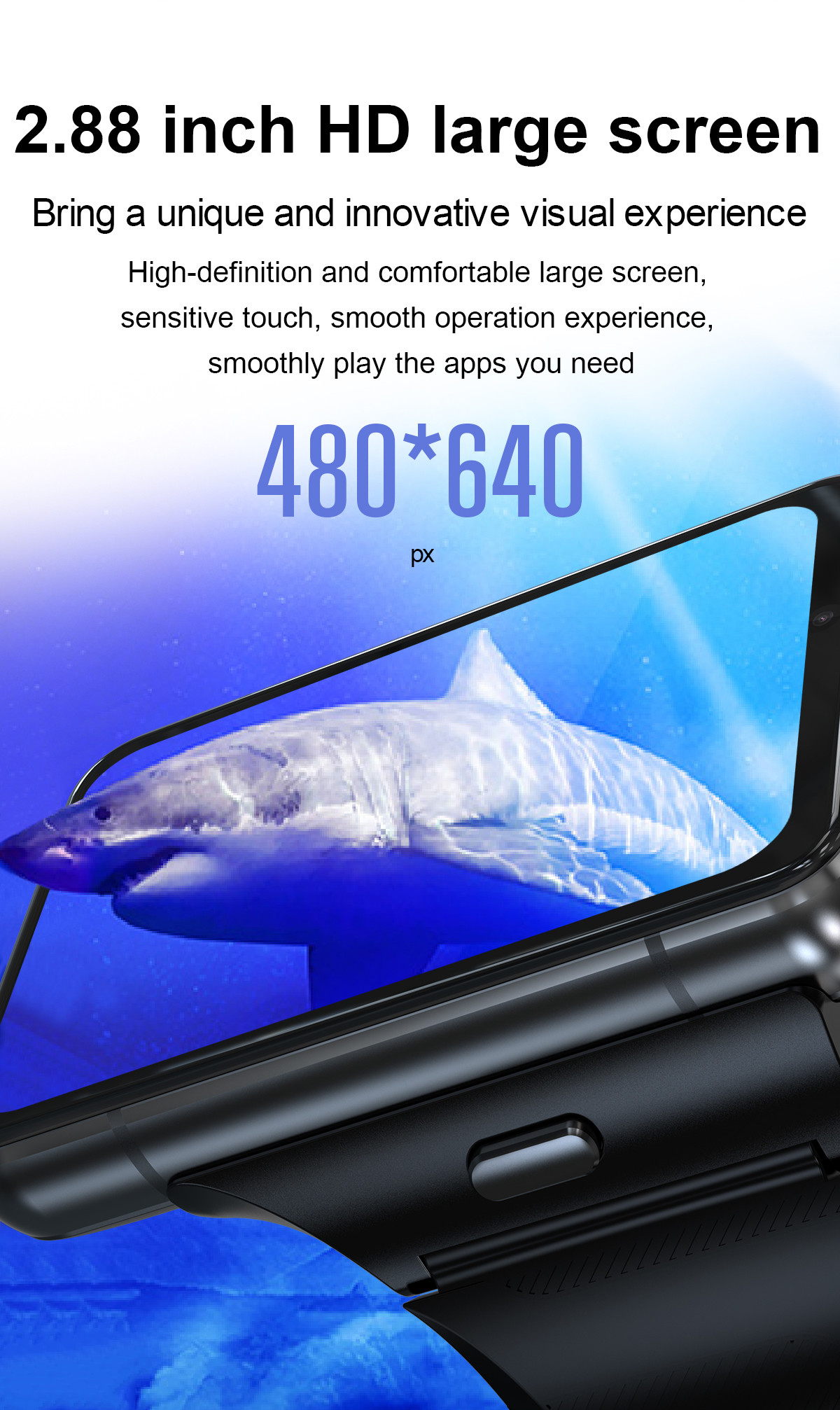 Best Selling 4g Wifi Gps Watch Phone Take Video Smart Watch Big Battery Smartwatch Phone Answer Call S999