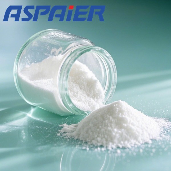 30°C Phase Change Materials: Unveiling A Novel Prospect For High-Efficiency And Energy-Saving Applications - This Customizable Material Boasts