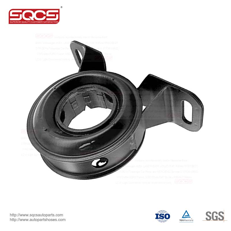 Transit MK6 MK7 7239265 / 4060617 / 4104708 / 6635542 30MM Propshaft Center Bearing For 2000-2003