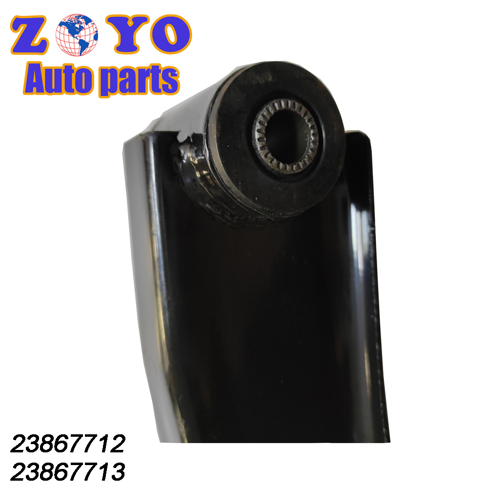 2006 Models Wuling Hongtu Control Arm Excellent Suspension Part for Chinese Electric Cars