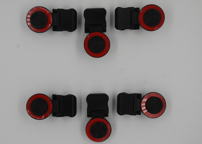 Screen Direction Key Sucker Touch Button Artifact mini joystick