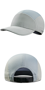 Running Sport Cap