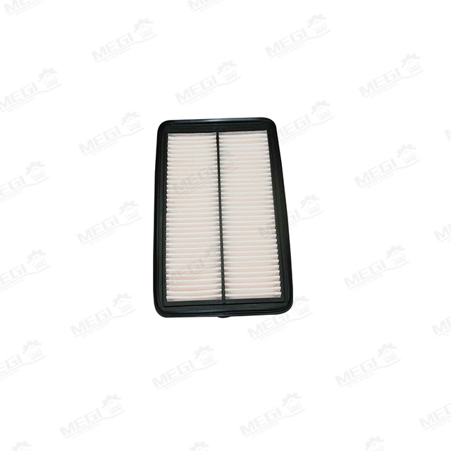 17220-R28-H00 17220R28H00 Car Air Conditioning Filter For HONDA AquaTrax F-12 Elysion