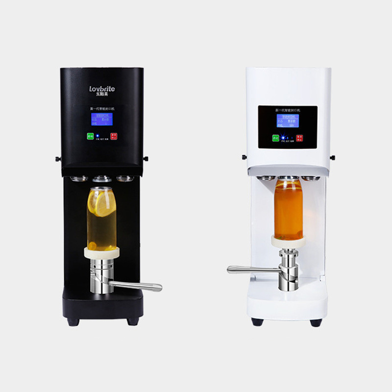 Easy Open 650ml Round Plastic Juice Bottles 12 Oz ISO9001