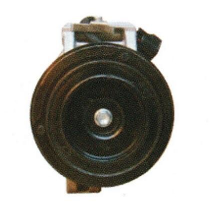 ALA21029 Buick Enclave AC COMPRESSOR 10S20C AC COMPRESSOR 15926085,1521625 AC Compressor