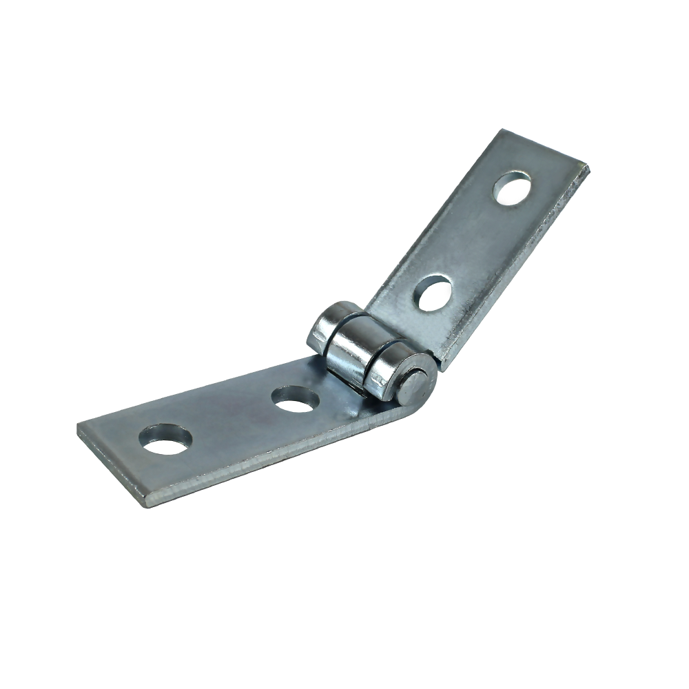 Shipping Container Fastener Carbon Steel Clamp Anti Vibration System Automotive