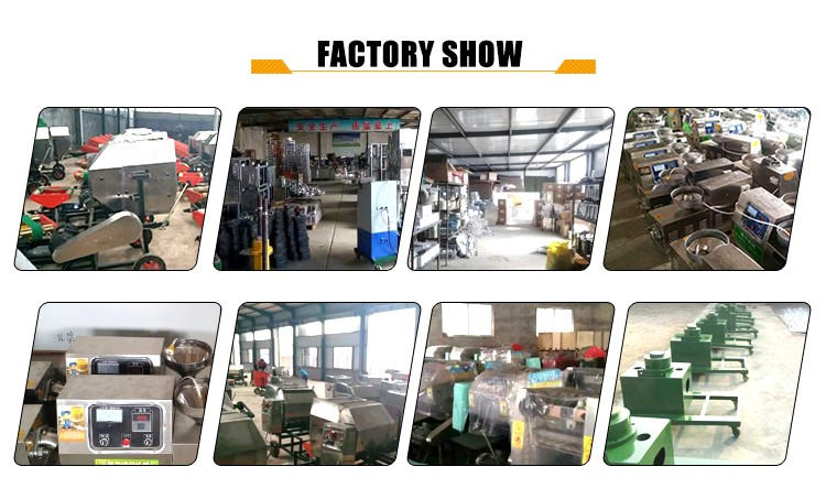 6T/H 380V Grass Chopper Cutting Machine Animal Fodder 0.9 Stalk Silk