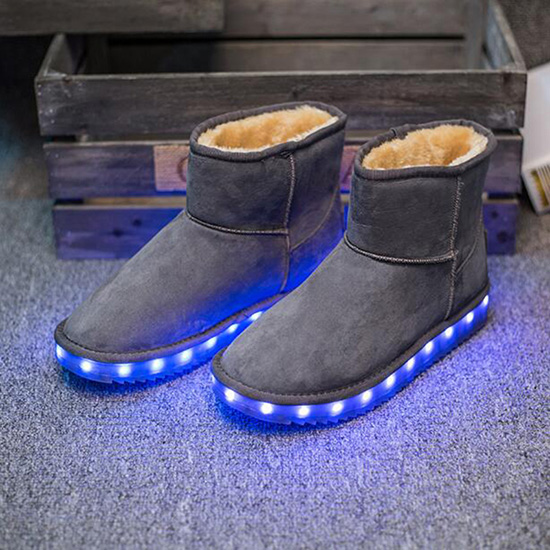 light fiber shoes,full light fiber shoes,led light fiber shoes