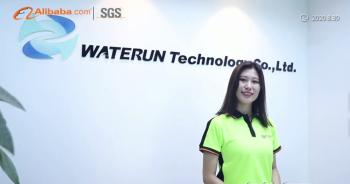Shenzhen Waterun Technology Co., Ltd.