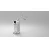 Buy cheap Distributor 10600nm co2 fractional laser equipment vaginal tightening skin from wholesalers