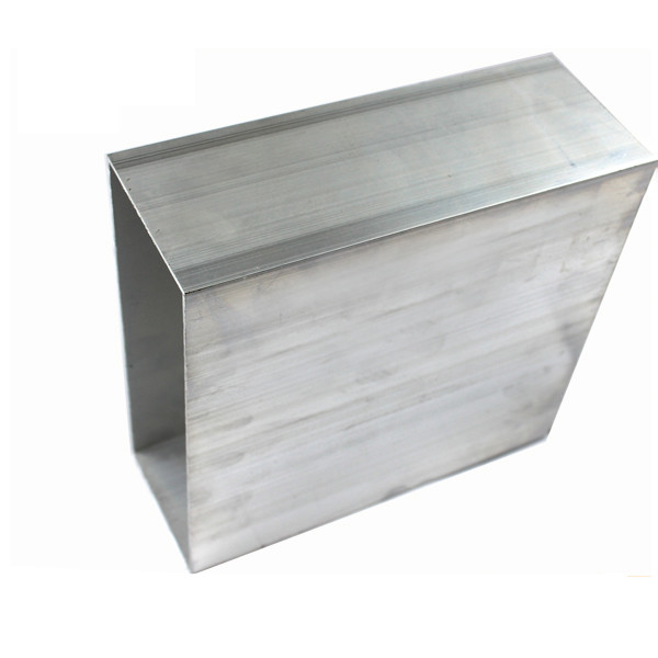 High Hardness , Aluminium Sliding Door Frame , Light Easy Processing , Installation