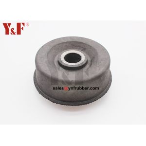 Industrial Engine Anti Vibration Machine Mounts M3 Vibration Reducing