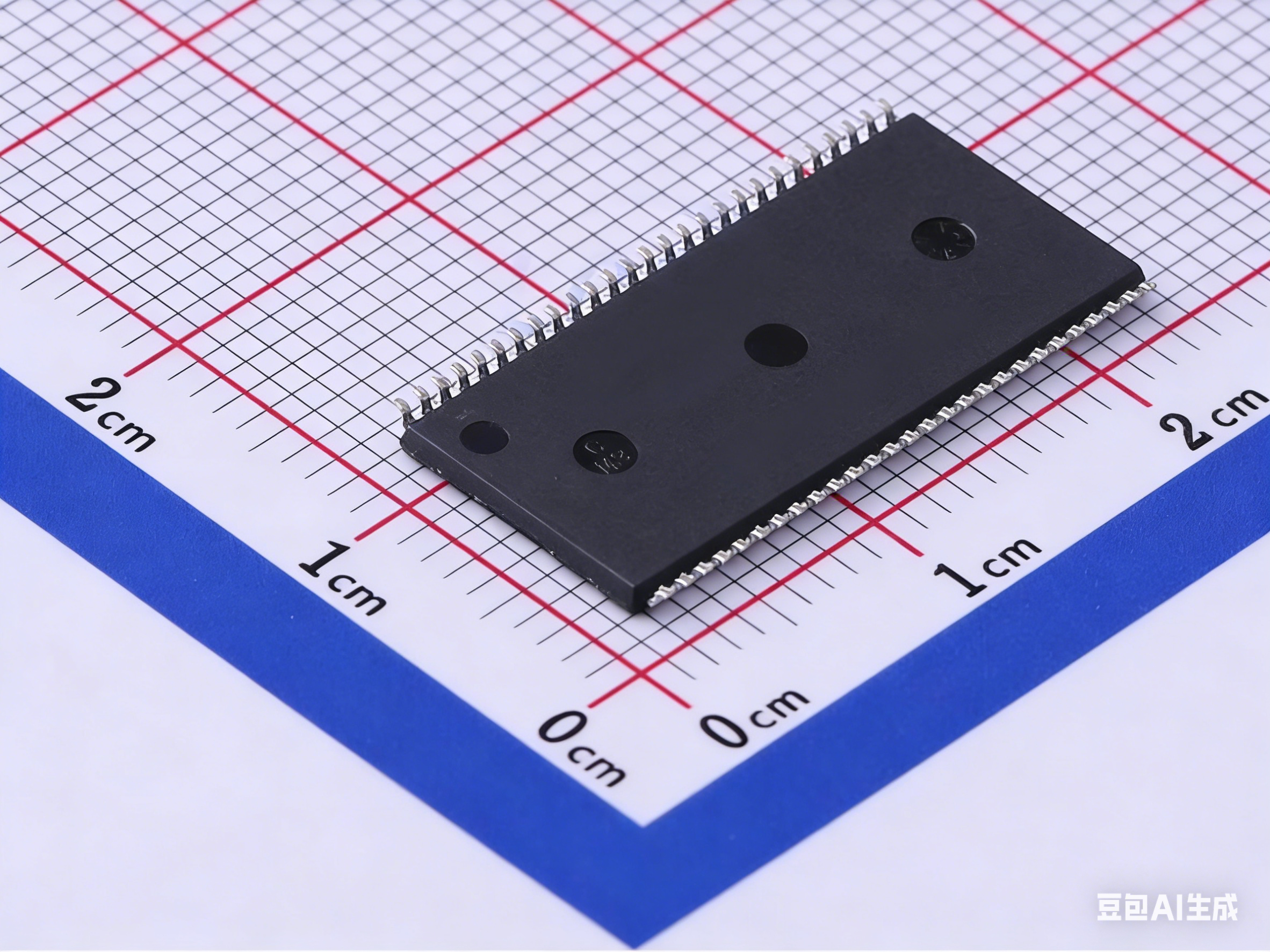 M53D64164A (2C) M13D64322A (2S) M53D2561616A (2F) M53D256328A (2F) M53D5121632A M53D5123216A M53D1G1664A M53D1G3232A