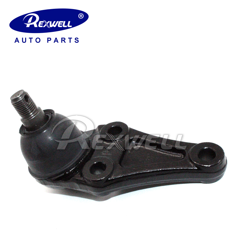Front Arm Lower Ball Joint for Mitsubishi Pajero V97W OE NO. 4013A211 and Perfect Fit